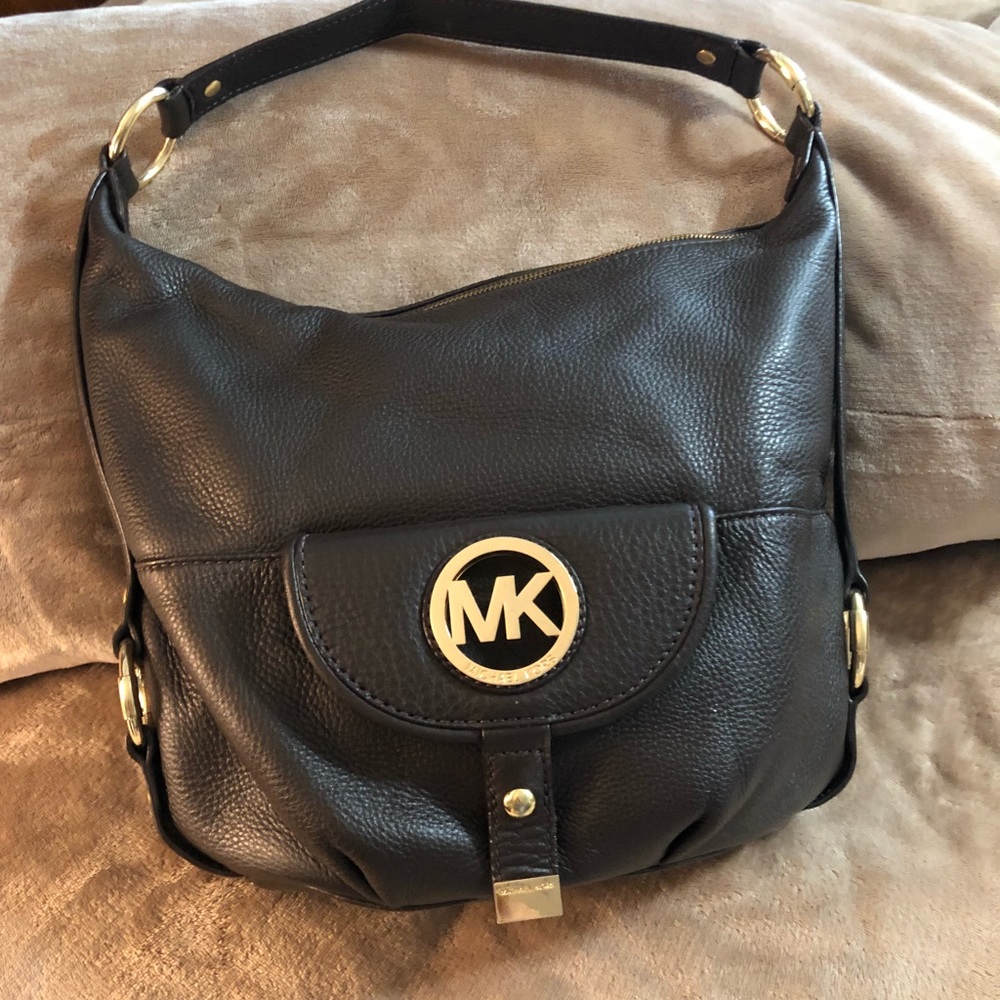 Excellent condition Michael Kors Bag